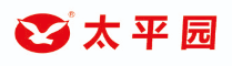 太平園集團(tuán)官方網(wǎng)站