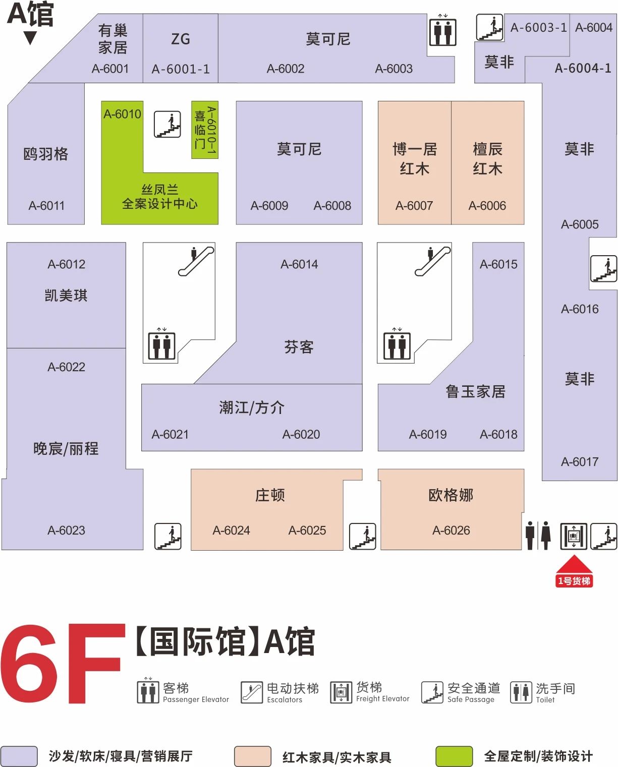 圖片關(guān)鍵詞