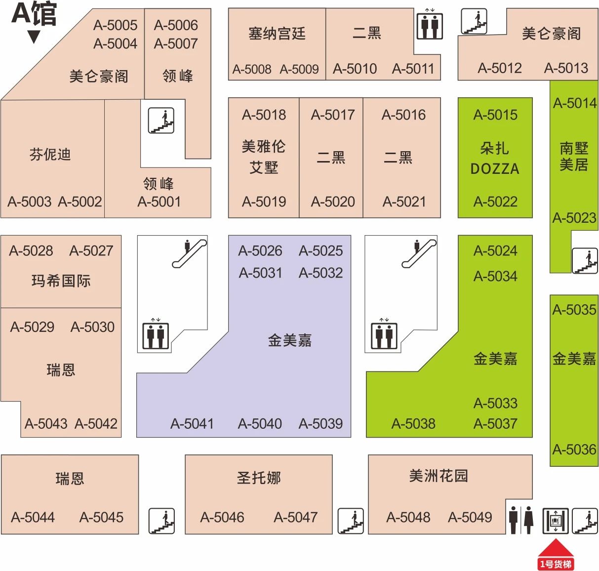 圖片關鍵詞