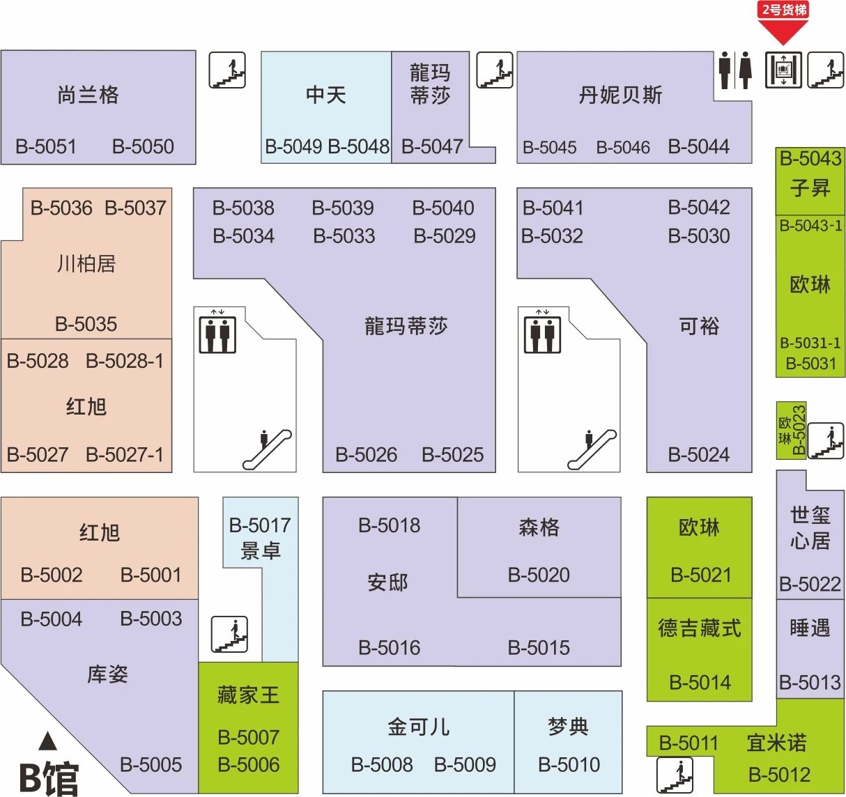 圖片關鍵詞