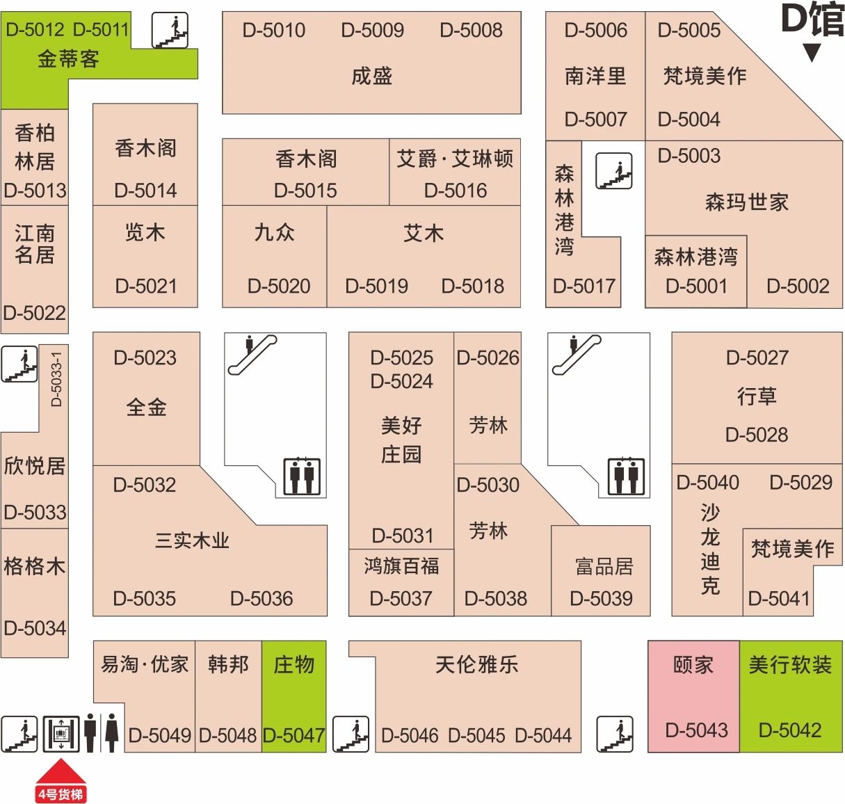圖片關鍵詞
