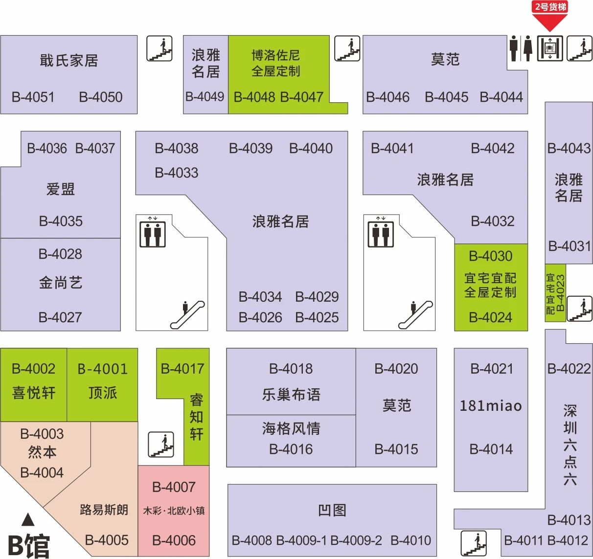 圖片關鍵詞