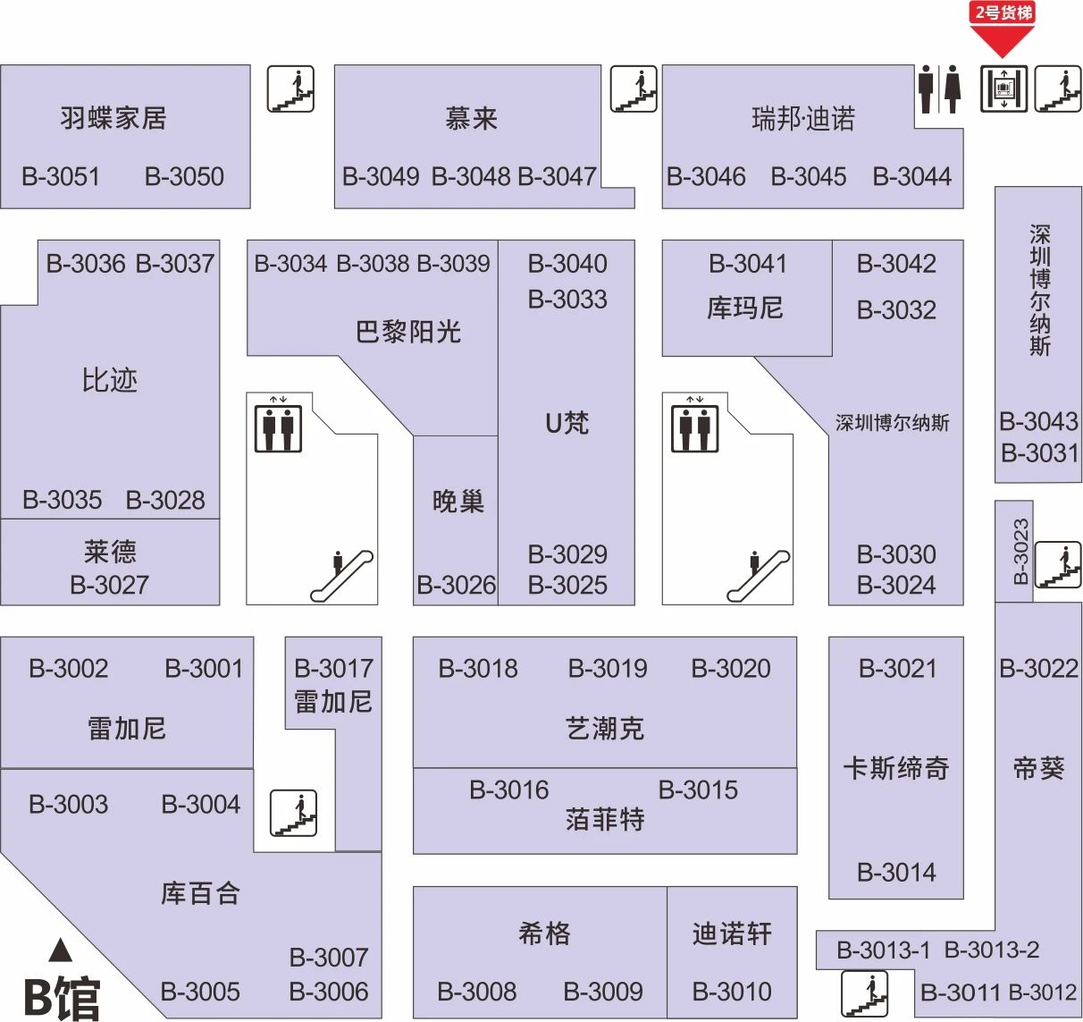 圖片關鍵詞