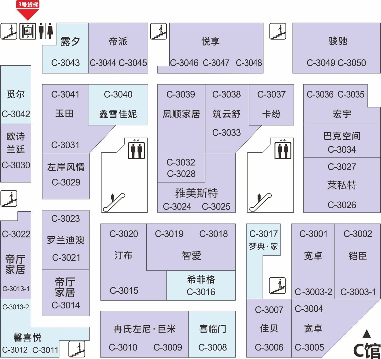 圖片關鍵詞