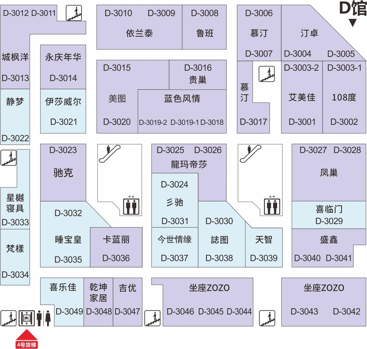 圖片關鍵詞