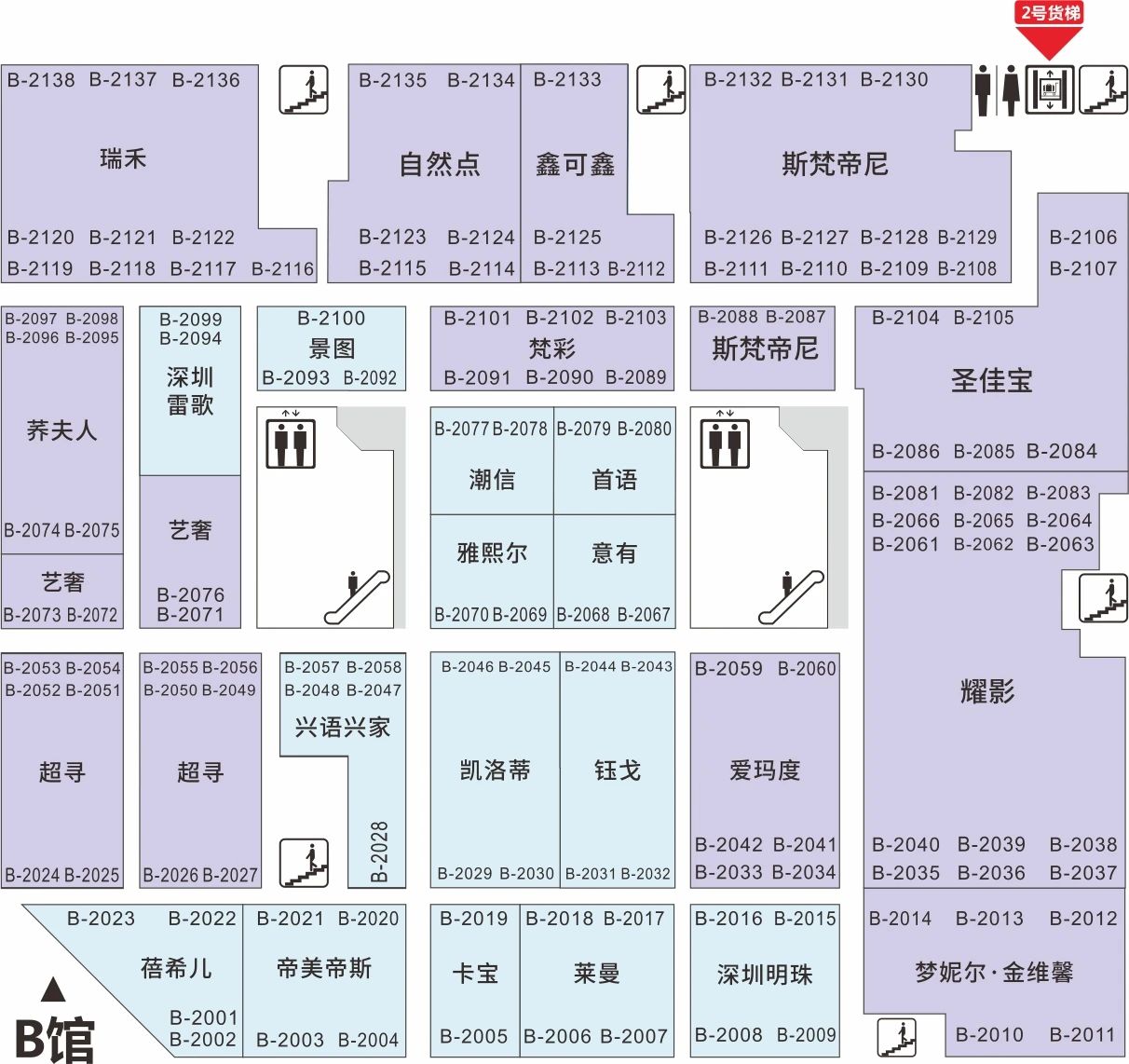 圖片關鍵詞