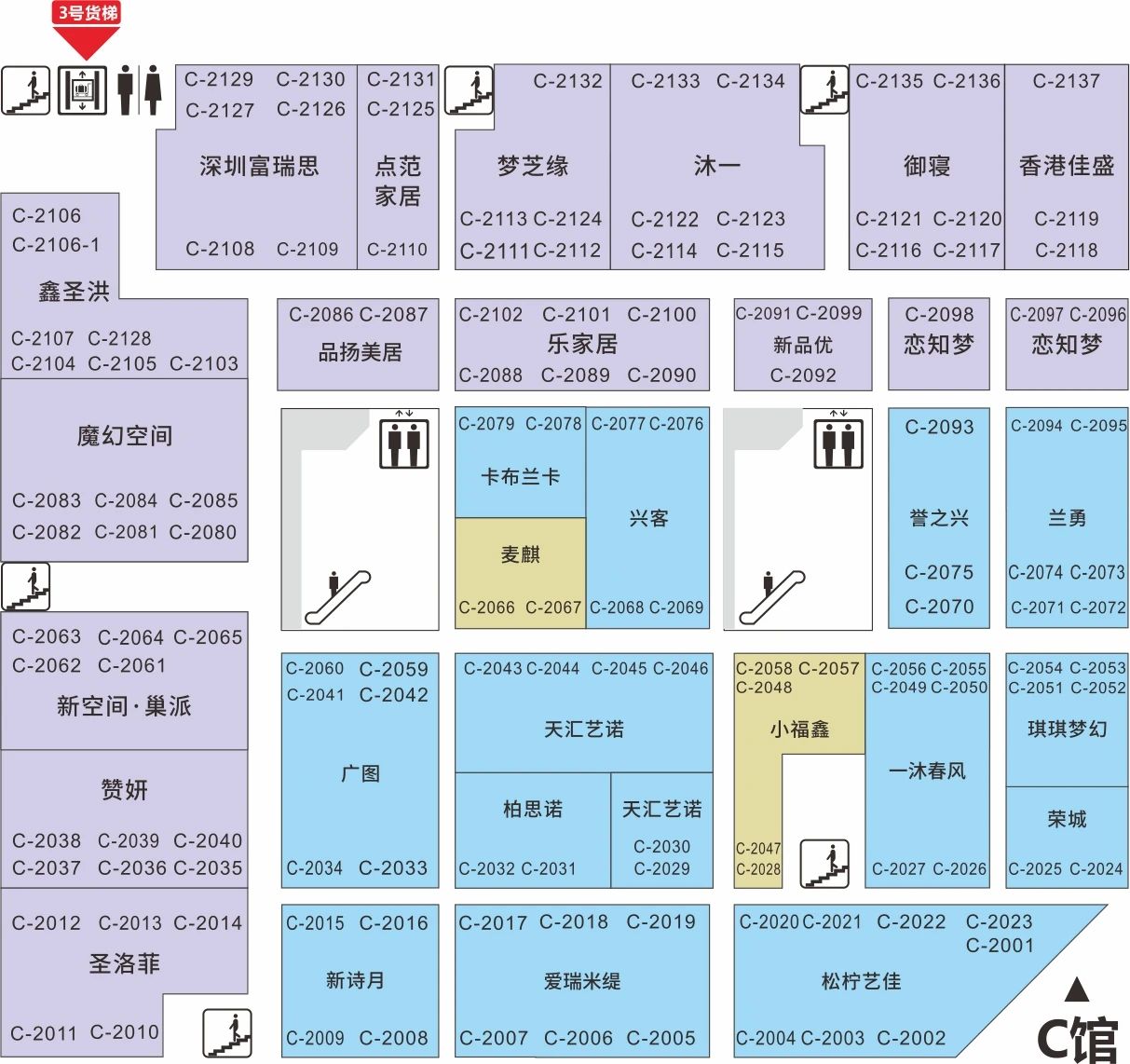 圖片關鍵詞