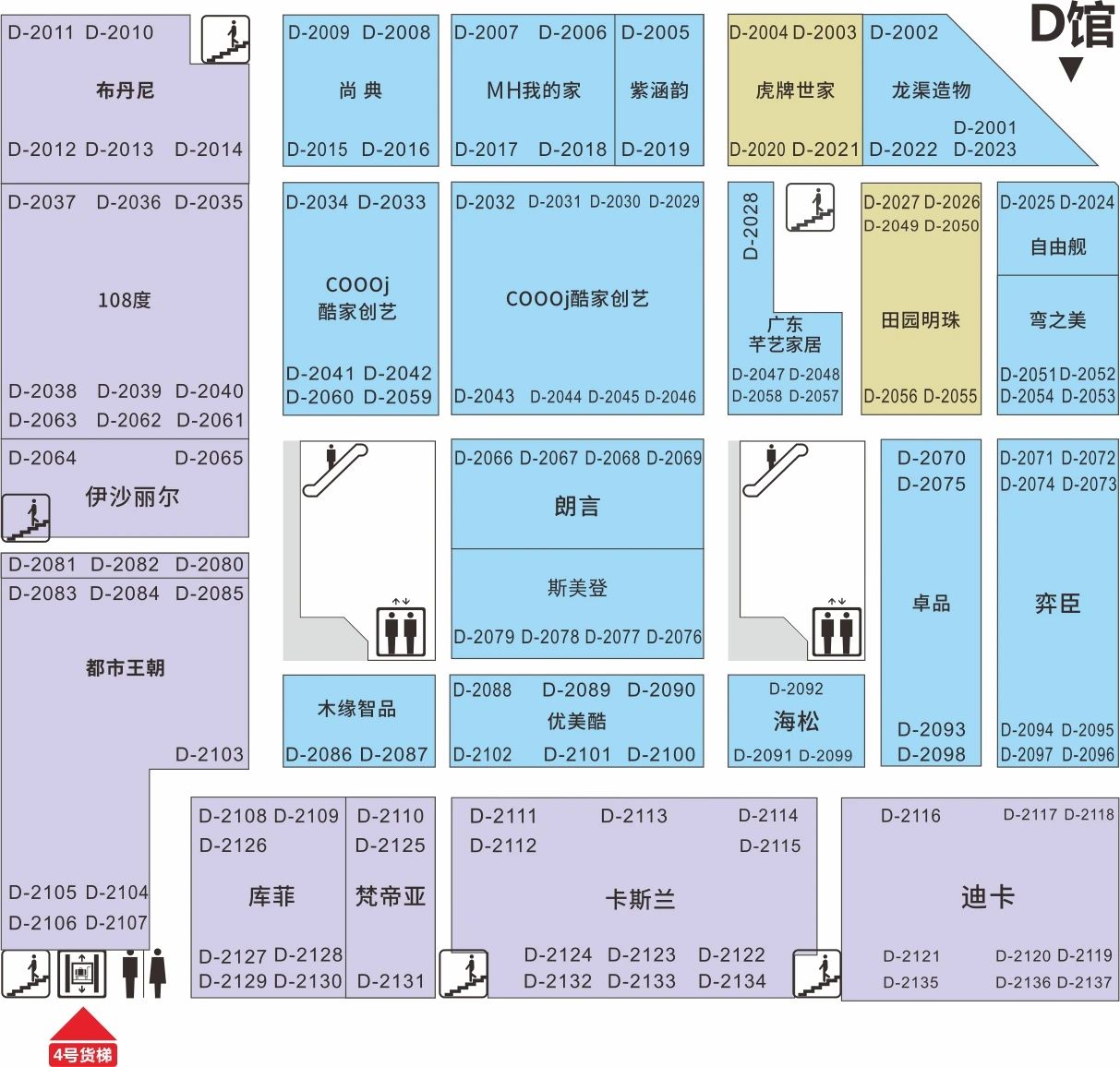 圖片關鍵詞
