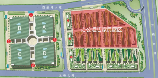 圖片關鍵詞