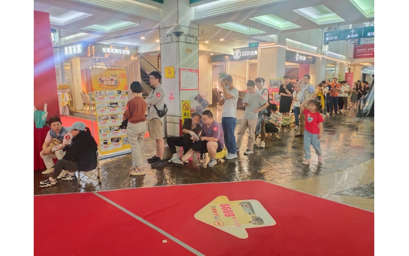 家居健康大問(wèn)題！《家居人造板材健康消費(fèi)指南》發(fā)布！